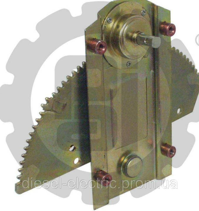 Склопідіймач для техніки Mack & Volvo 48QS402C, 48QS-402C