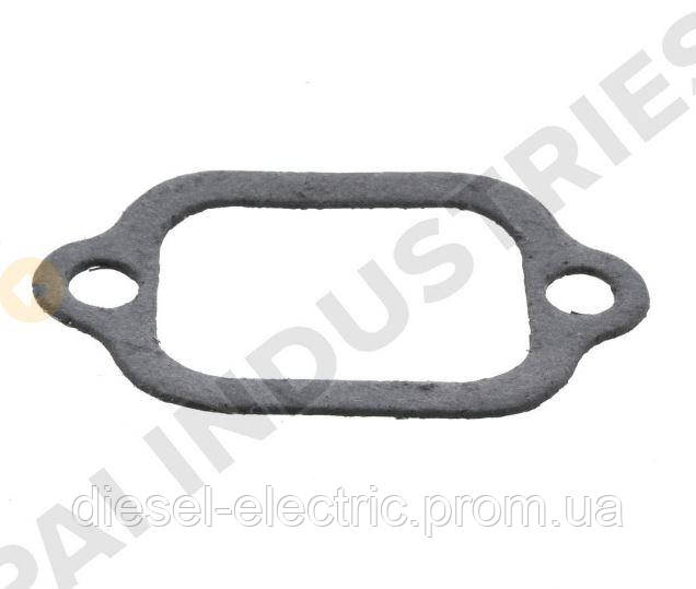 Ущільнювач для техніки Mack&Volvo 573GB135, 573GB-135