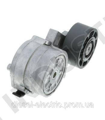 Натягувач ременя для техніки Mack & Volvo 4059201, 405-9201