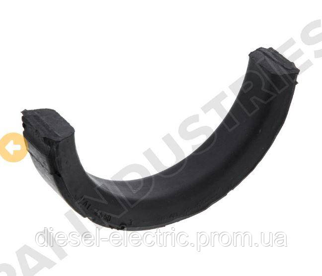 Ізолятор двигуна для техніки Mack & Volvo 20QL1171, 20QL-1171