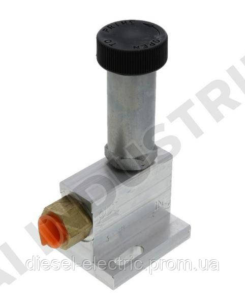 Насос для техніки Mack & Volvo 5479102077, 547910-2077