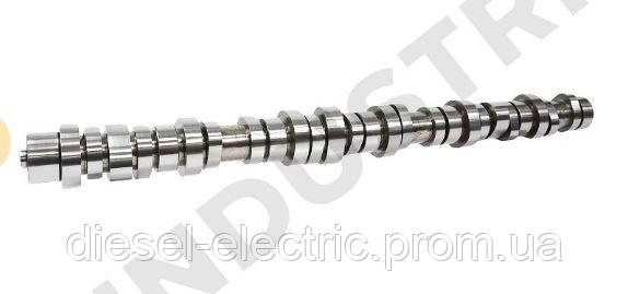 Розподільний вал для техніки Mack & Volvo 22501349, 2250-1349