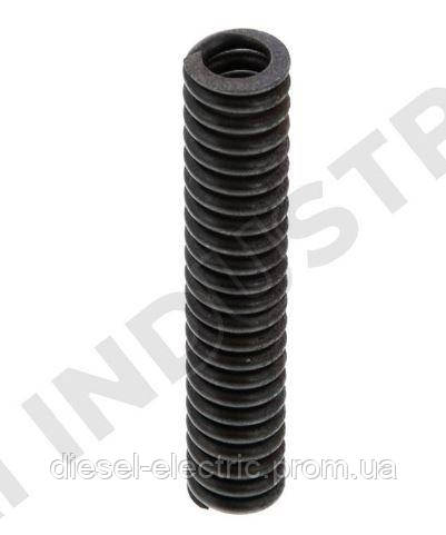 Пружина для техніки Mack & Volvo 572GC114, 572-GC114