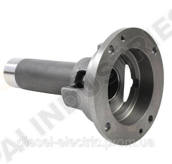 Фіксатор для техніки Mack & Volvo 53KH226P2, 53KH-226P2