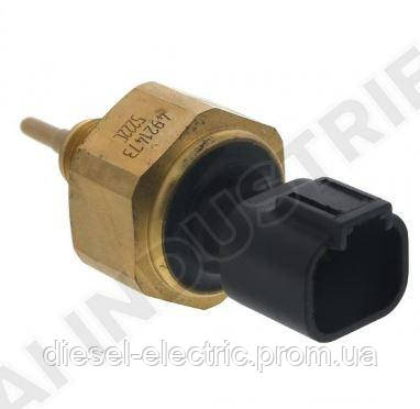 Датчик для двигунів техніки Cummins 4921473, 492-1473