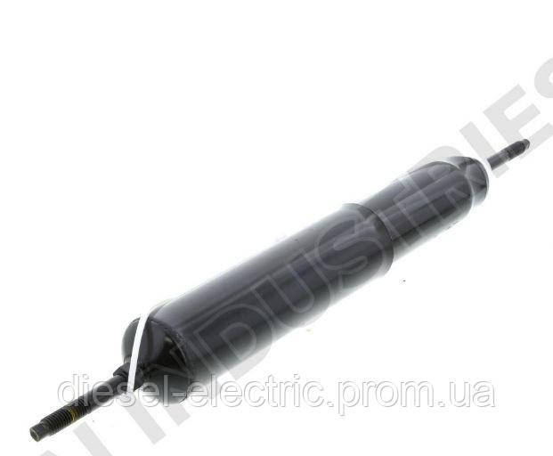 Амортизатор для техніки Mack & Volvo 472637C91, 47263-7C91