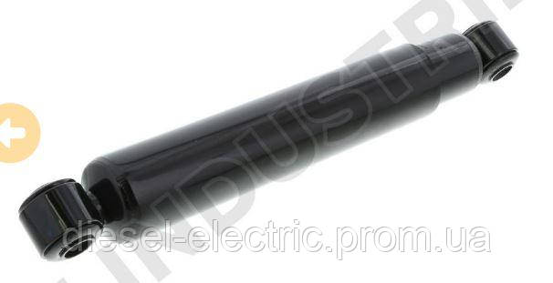 Амортизатор для техніки Mack & Volvo 400060670003L, 400060670-003L