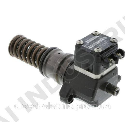 Насос для вузла впорскування для техніки Volvo/Renault 5001860115, 500186-0115