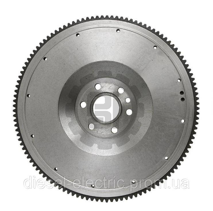 Маховик Mack & Volvo 530 GB3170M, 530GB-3170M