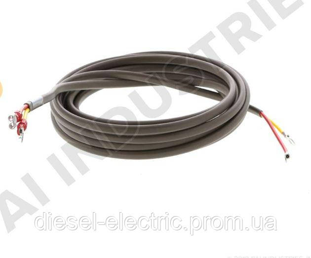 Кабельна збірка для техніки Mack & Volvo 39MR2410P3, 39MR-2410P3