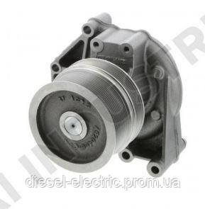 Комплект насоса для техніки Cummins 3683651, 368-3651