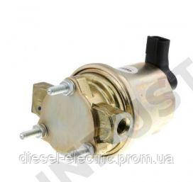 Паливний насос для двигунів техніки Cummins 4943049, 494-3049