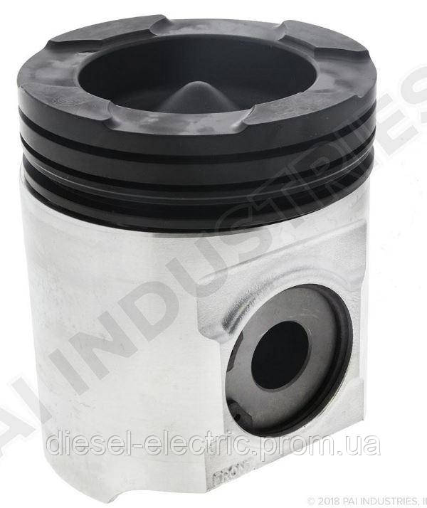 Поршень у зборі для техніки Volvo/Renault 5001848330, 500184-8330