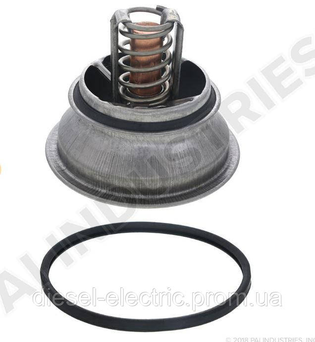 Термостат для техніки Volvo/Renault 20560249, 2056-0249