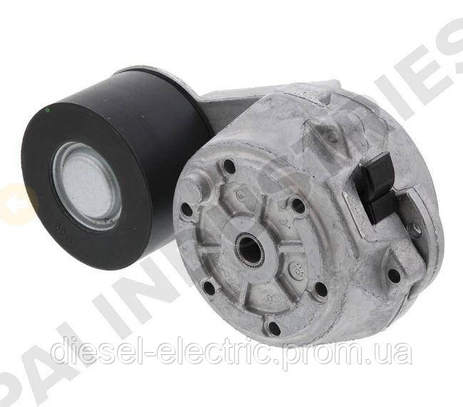 Натягувач ременя для техніки Mack & Volvo 4920105, 492-0105