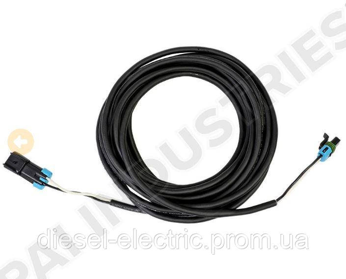 Джгут проведення двигуна для техніки Mack & Volvo 41MR3880M15, 41MR-3880M15