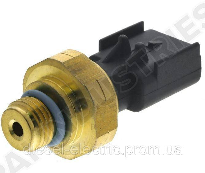 Датчик для двигунів техніки Cummins 4921517, 492-1517