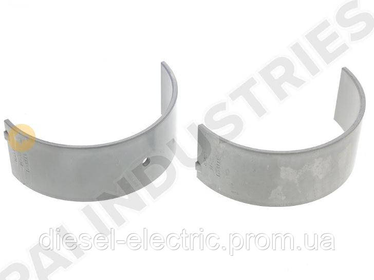 Підшипник шатун для техніки Volvo/Renault 5001014122, 500101-4122