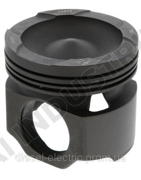 Поршень для техніки Cummins 4357149, 435-7149