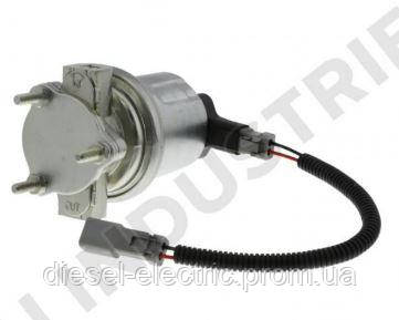 Паливний насос для двигунів техніки Cummins 3990082, 399-0082