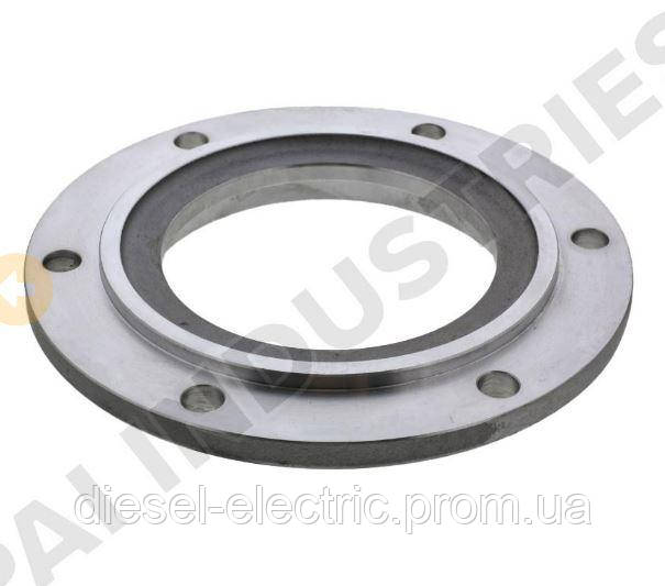 Кришка для техніки Mack & Volvo 49KH343A, 49KH-343A