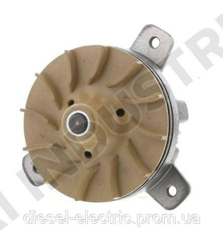 Насос для техніки Mack & Volvo 20734268, 2073-4268