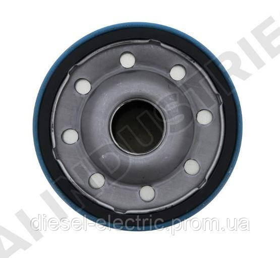 Масляний фільтр  для техніки Mack & Volvo  485GB3191C, 485GB3-191C