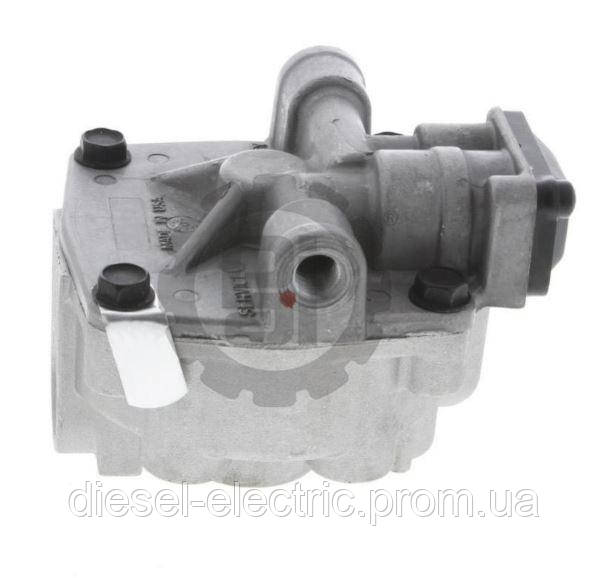 Клапан аварійне реле для техніки Mack & Volvo 5396KN30300, 5396-KN30300