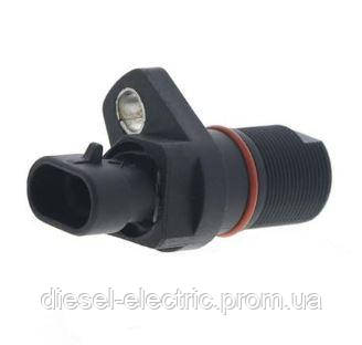 Датчик для двигунів техніки Cummins 4921597, 4921597