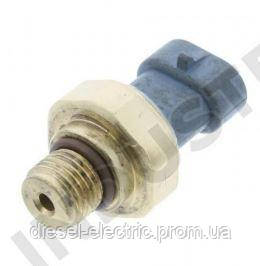 Датчик для двигунів техніки Cummins 4921489, 492-1489