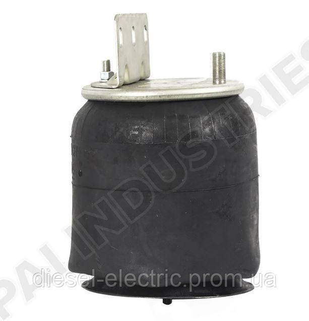 Пневматичний амортизатор для техніки Mack&Volvo 400060929002, 4000609-29002