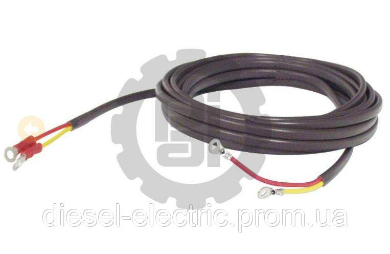Кабельна збірка для техніки Mack & Volvo 39MR2331P1, 39MR-2331P1