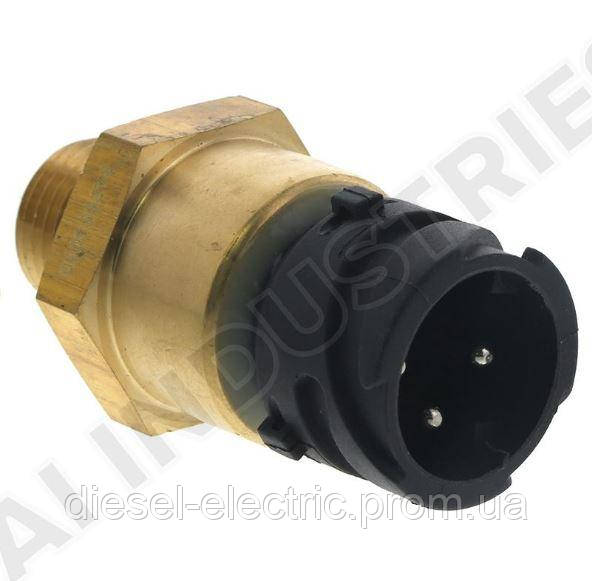Датчик тиску оливи для техніки Mack & Volvo 20905373, 2090-5373