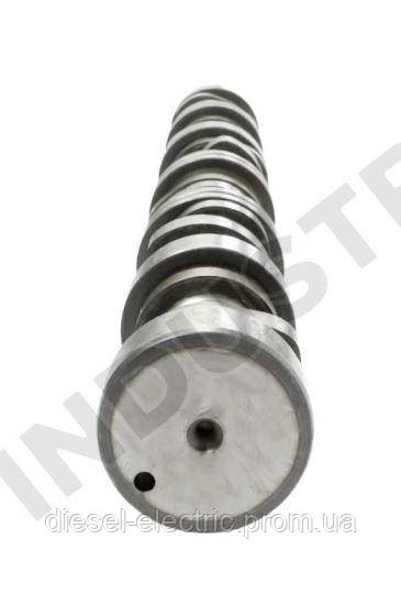 Розподіл для техніки Mack & Volvo 454GC5235, 454GC-5235