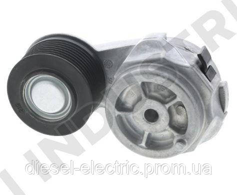 Натягувач ременя для техніки Mack & Volvo 5333480, 533-3480