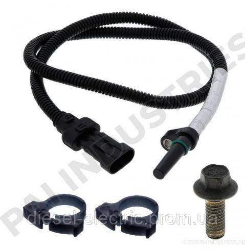 Датчик для двигунів техніки Cummins 5550064, 555-0064