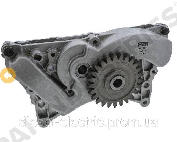 Насос для техніки Mack & Volvo 20835230, 2083-5230
