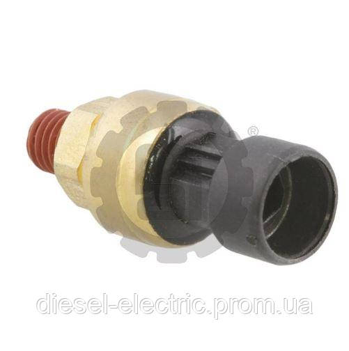 Датчик тиску оливи для техніки Mack & Volvo 3962893, 396-2893