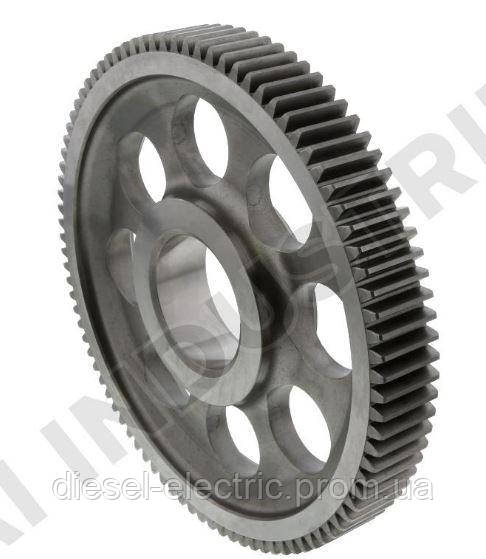 Шестірня розподільного вала для техніки Volvo/Renault 5010438068, 501043-8068