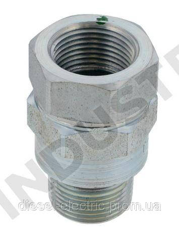 Зворотний клапан для техніки Mack & Volvo 5396KN23040, 5396-KN23040