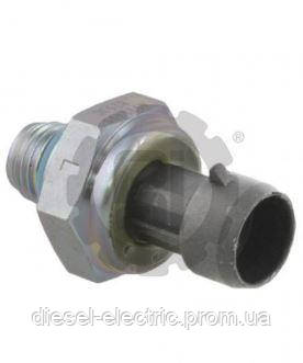 Датчик для двигунів техніки Cummins 4921495, 4921-495
