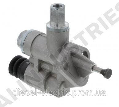 Паливний насос для двигунів техніки Cummins 4988751, 498-8751