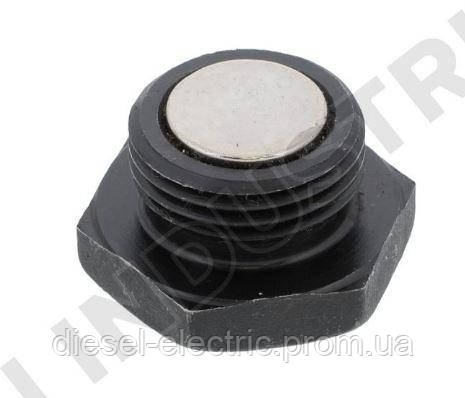 Заглушка для техники Mack & Volvo 52AX36, 52-AX36