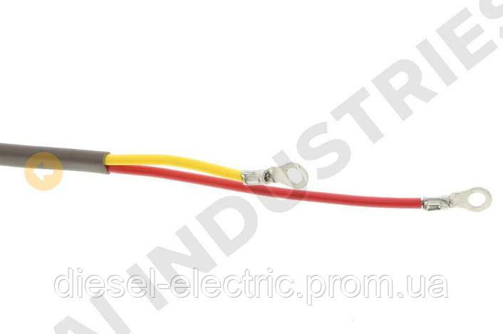 Кабельна збірка для техніки Mack & Volvo 39MR2331P2, 39MR-2331P2
