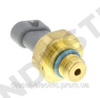 Датчик для двигунів техніки Cummins 4921505, 492-1505