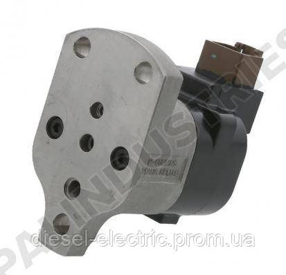 Паливний привод для техніки Cummins 4902906, 490-2906