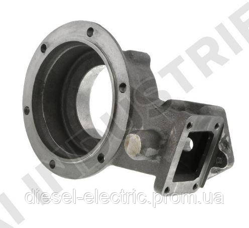 Ділник потужності для техніки Mack & Volvo 39KN41BP2, 39KN-41BP2