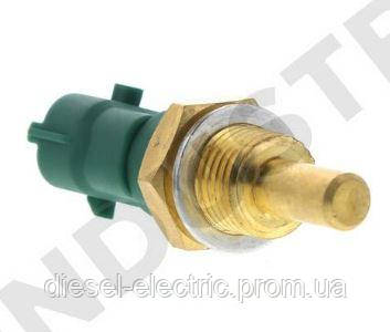 Датчик для двигунів техніки Cummins 4897224, 489-7224