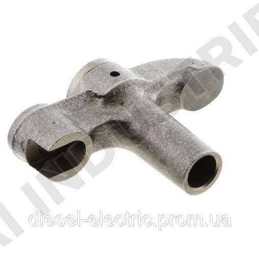 Корольно клапана для техніки Volvo/Renault 5200267193, 520026-7193