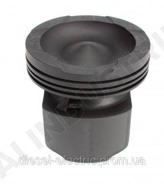 Комплект поршнів для техніки Cummins 4376245, 4376245